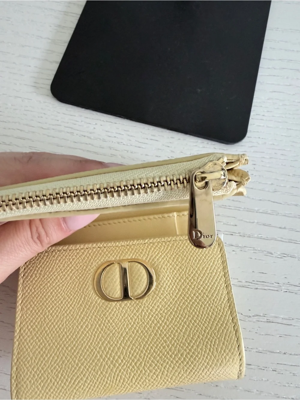 Dior beautiful rare